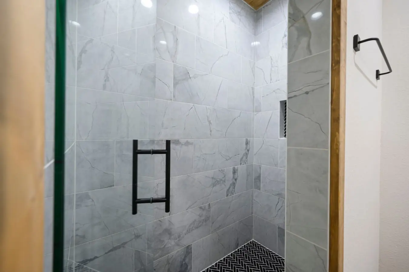 65934 504755 0gG7q Tj0c6qb0fRI8fdTqZt9BKG7cfDWQ4josy tlI 69d427987ecc2.jpg