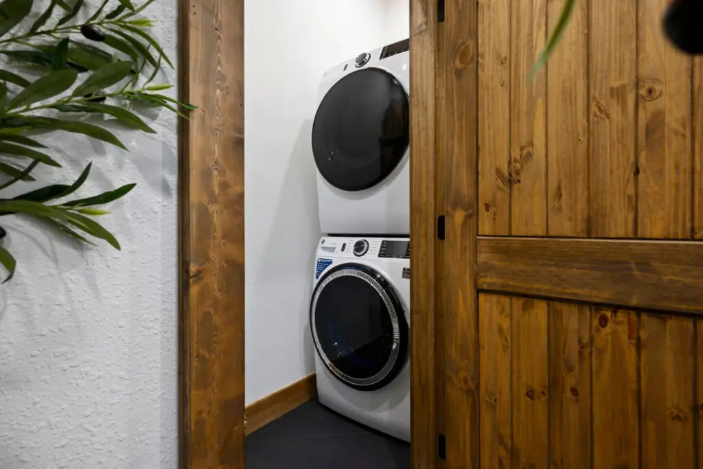 65934 504755 0tDOtNcBQ G0VMdPGti54KjH7yIQB xScUBP1GgX3FE 69d4279443634.jpg