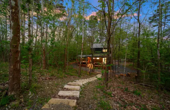 65934 504755 1RfkqohT6BMlFAWv6eEltcgDFRMC73DOLGatBK6RYI8 69d4362c8c893.jpg