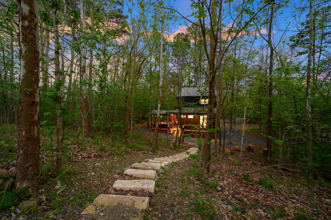 65934 504755 1RfkqohT6BMlFAWv6eEltcgDFRMC73DOLGatBK6RYI8 69d4362c8c893.jpg