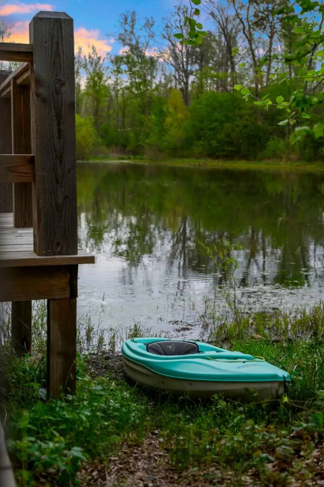 65934 504755 3MG2fS6hoo8CfFTml5O0L 81CIZXRzeX2H5zl8kwxvg 69d4278c293aa.jpg