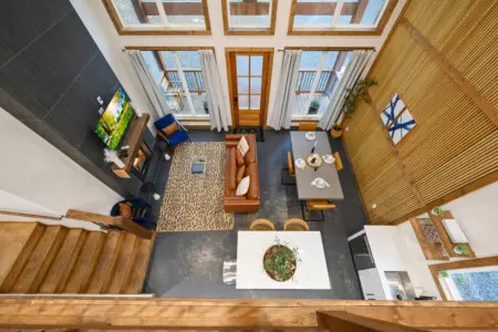 65934 504755 3zvrF Mjl7ACxlGSErtfvbMjGZxnUk rzKDcQgnEobY 69d427b72176f.jpg