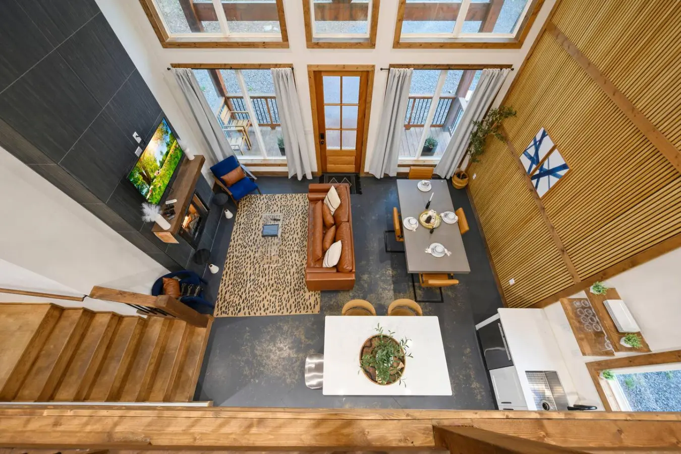 65934 504755 3zvrF Mjl7ACxlGSErtfvbMjGZxnUk rzKDcQgnEobY 69d427b72176f.jpg