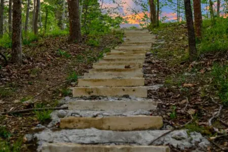 Relax outdoors on the spacious deck, perfect for enjoying the peaceful pond.