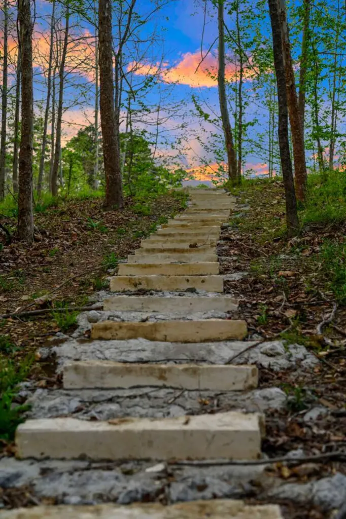 Relax outdoors on the spacious deck, perfect for enjoying the peaceful pond.