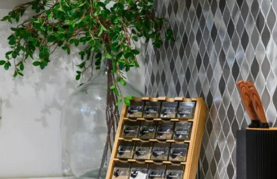 65934 504755 5imb 0lIBpHMll4lUaTCovyuA5CruhV6ghfYUBJ0HRY 69d427aa6ae6d.jpg