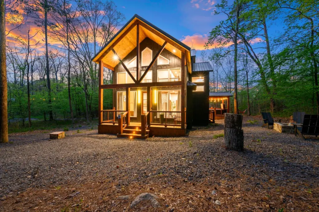 65934 504755 73OXxh12jPC5REZOvP5lGCo0luCnzvRUlXi3MlDjxIs 69d4362f80a0e.jpg