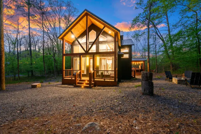 65934 504755 73OXxh12jPC5REZOvP5lGCo0luCnzvRUlXi3MlDjxIs 69d4362f80a0e.jpg