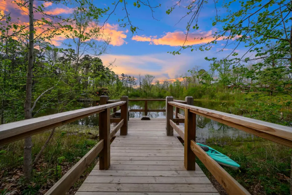 65934 504755 7rKTnvvlo60dQa9igCaxdiCz8MrePyODvMHs7GGq2u4 69d427beea257.jpg