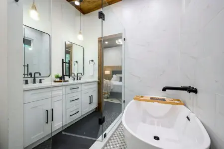 65934 504755 8LlNYSJ5qcO9Ib5adSRF3g7 hfIFl4bVF kmAaTAcBQ 69d4279a25d74.jpg