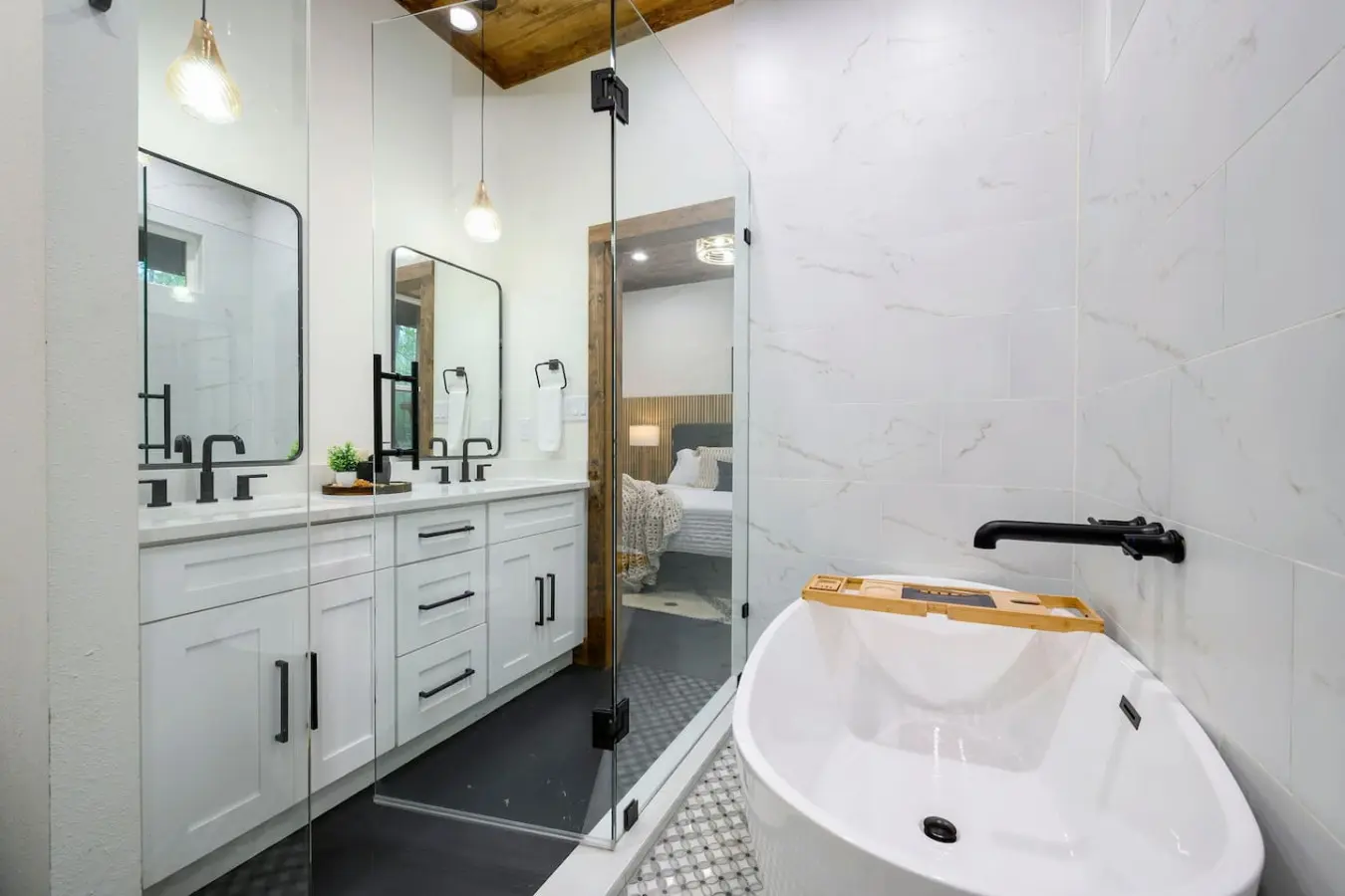 65934 504755 8LlNYSJ5qcO9Ib5adSRF3g7 hfIFl4bVF kmAaTAcBQ 69d4279a25d74.jpg