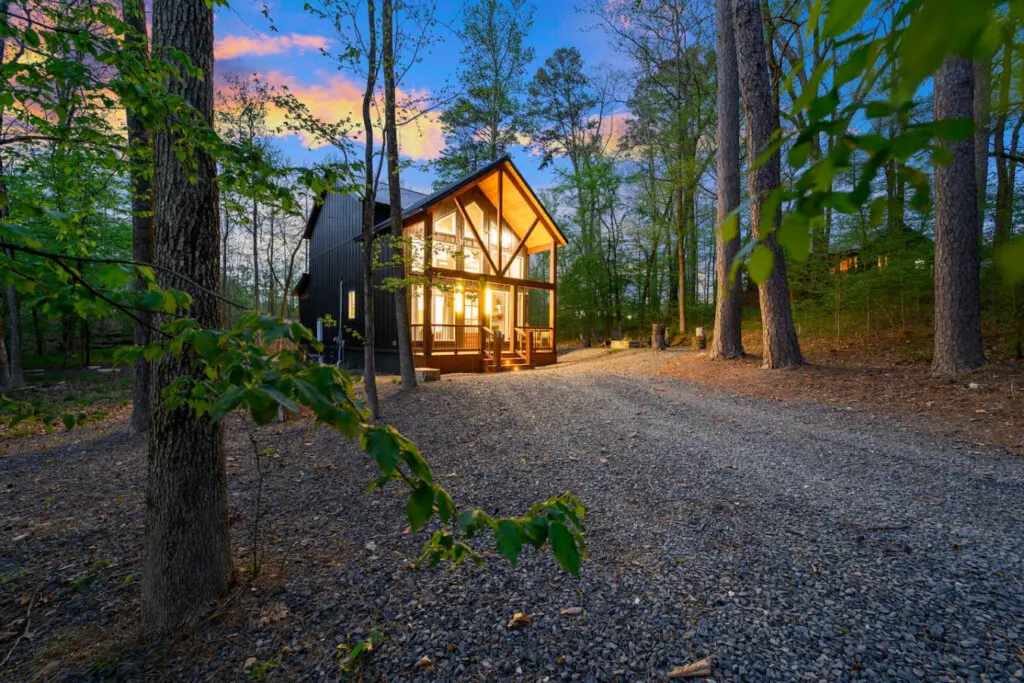 65934 504755 8Svb5O4Mud9RDLFatW gz56HZbE6xkAx Jm9fCJZ71g 69d4277f626d7.jpg