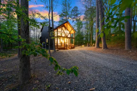 65934 504755 8Svb5O4Mud9RDLFatW gz56HZbE6xkAx Jm9fCJZ71g 69d4277f626d7.jpg