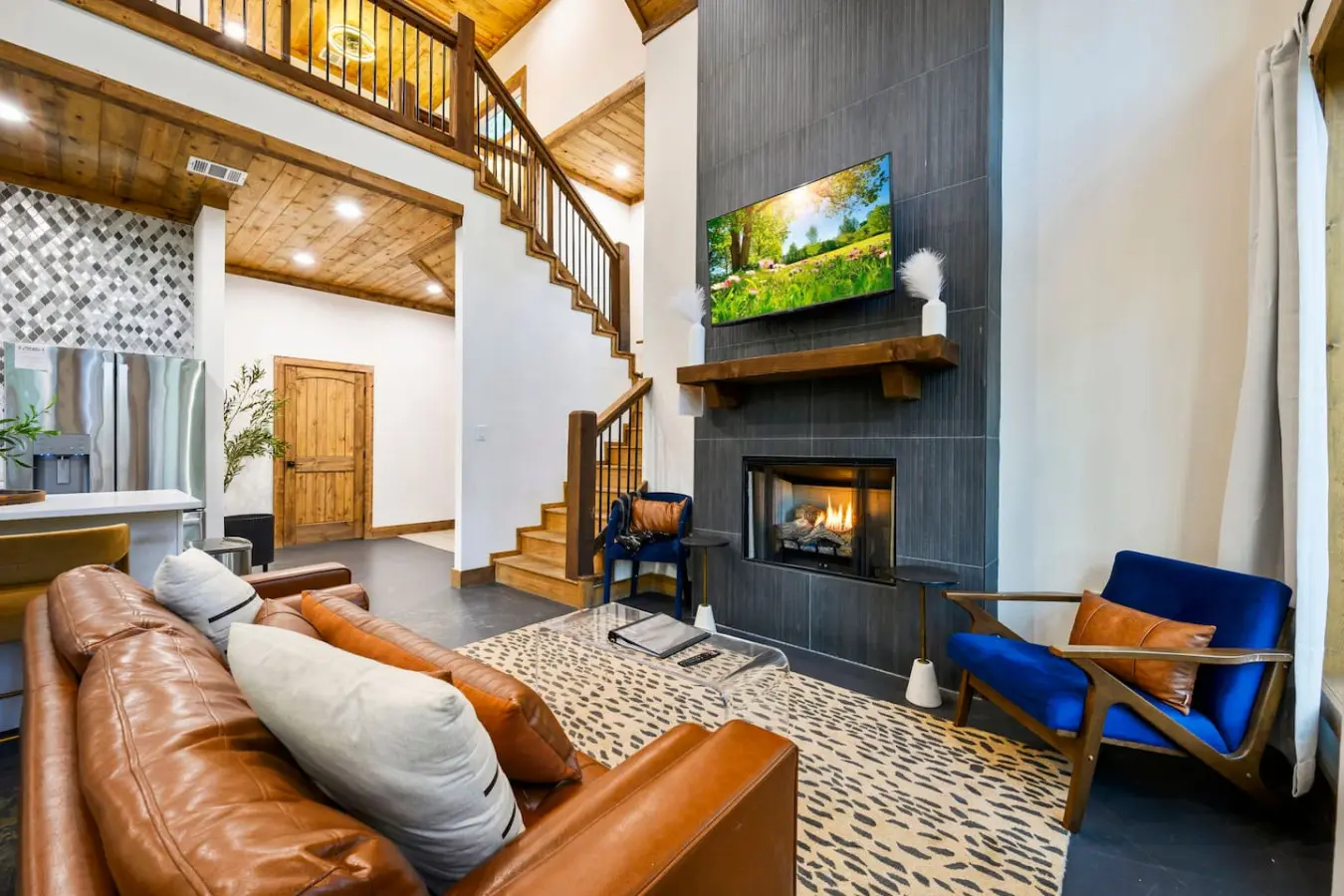 65934 504755 BYczV1YxO cosbVSIkOOoW H40h5yLGuzq QxVPN6bg 69d427b84b3af.jpg