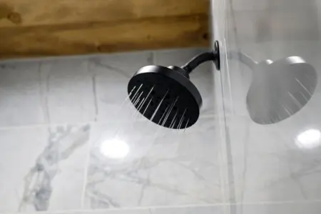 65934 504755 CCaTGHfe827AlRFhW byq RvEfD6u S8bC6pH0zTq34 69d43629eabe0.jpg