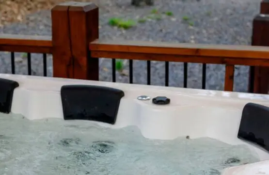 65934 504755 CFrc A11 Xha9YbEykj9dZt6mGg7BqsXW13llOMttLQ 69d42782a0deb.jpg