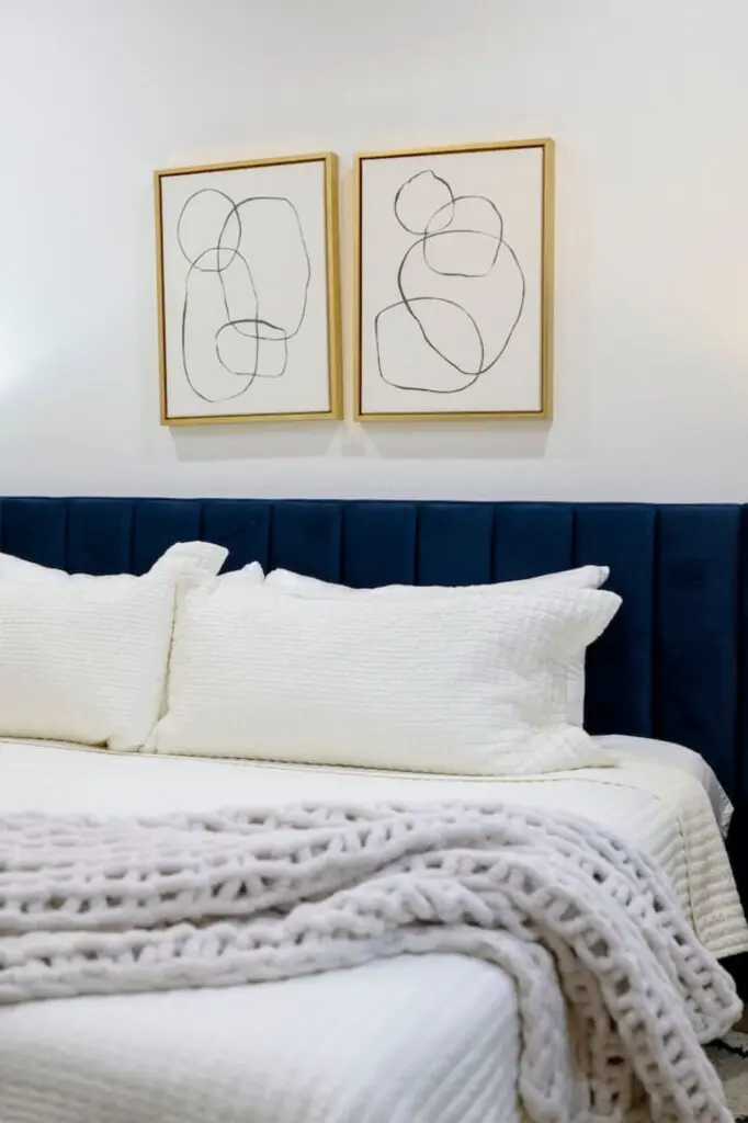 65934 504755 E 6g0bIFGVKfM29FCGfTJ9k5W7D9TKHLMpUjtPY9n8 69d427a4a381f.jpg