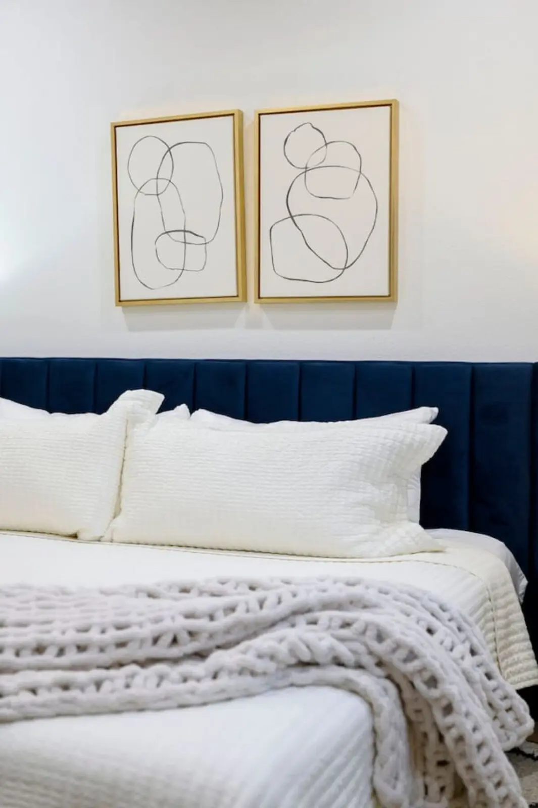 65934 504755 E 6g0bIFGVKfM29FCGfTJ9k5W7D9TKHLMpUjtPY9n8 69d427a4a381f.jpg