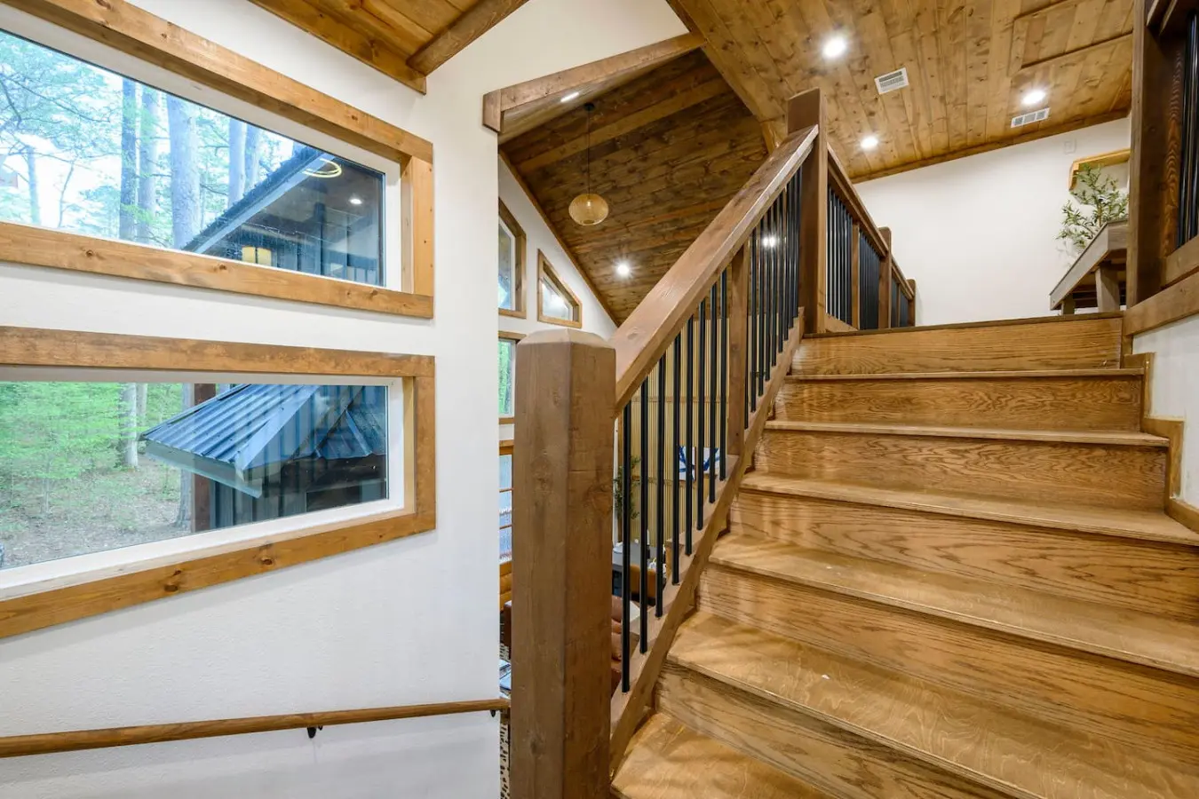 65934 504755 EDDdy9OWzNsfV7mFivJVI63G 55o6R oNgCxnCVRRYo 69d427b38a9d4.jpg