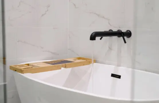 65934 504755 FTffpd2UQnxye9zGA9kK9e m7BHoLwnCkuNIxp4cnhA 69d42796f1838.jpg