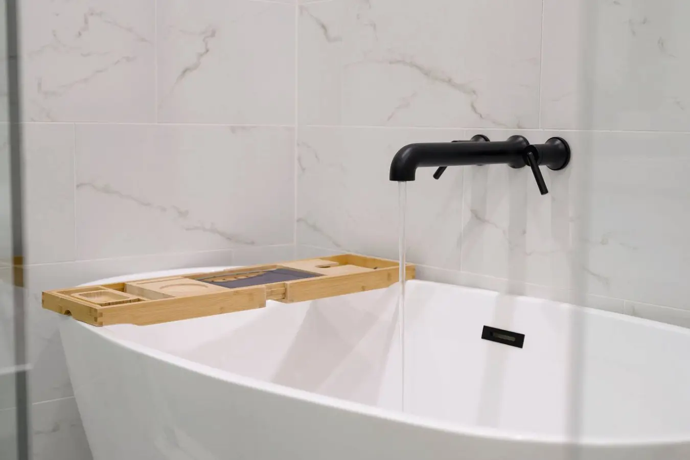 65934 504755 FTffpd2UQnxye9zGA9kK9e m7BHoLwnCkuNIxp4cnhA 69d42796f1838.jpg