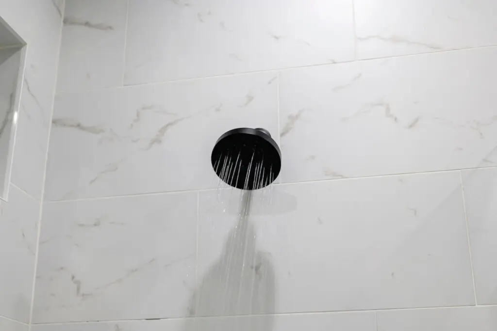 65934 504755 FkqX7Qrg 4w6qegyEguQK aVufpDwDd7wPsn1fzKK5c 69d42795203b2.jpg