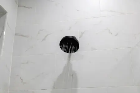 65934 504755 FkqX7Qrg 4w6qegyEguQK aVufpDwDd7wPsn1fzKK5c 69d42795203b2.jpg