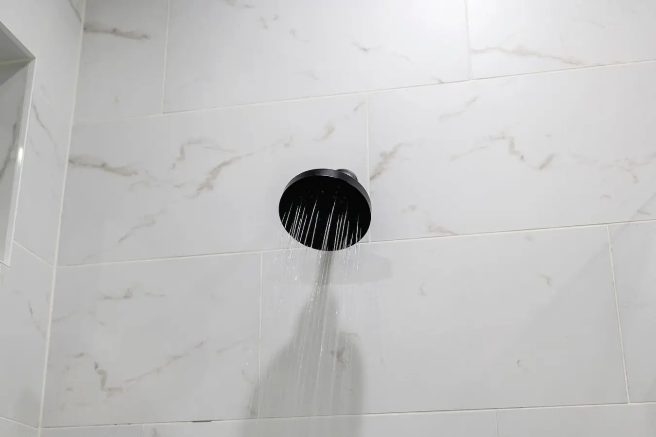 65934 504755 FkqX7Qrg 4w6qegyEguQK aVufpDwDd7wPsn1fzKK5c 69d42795203b2.jpg