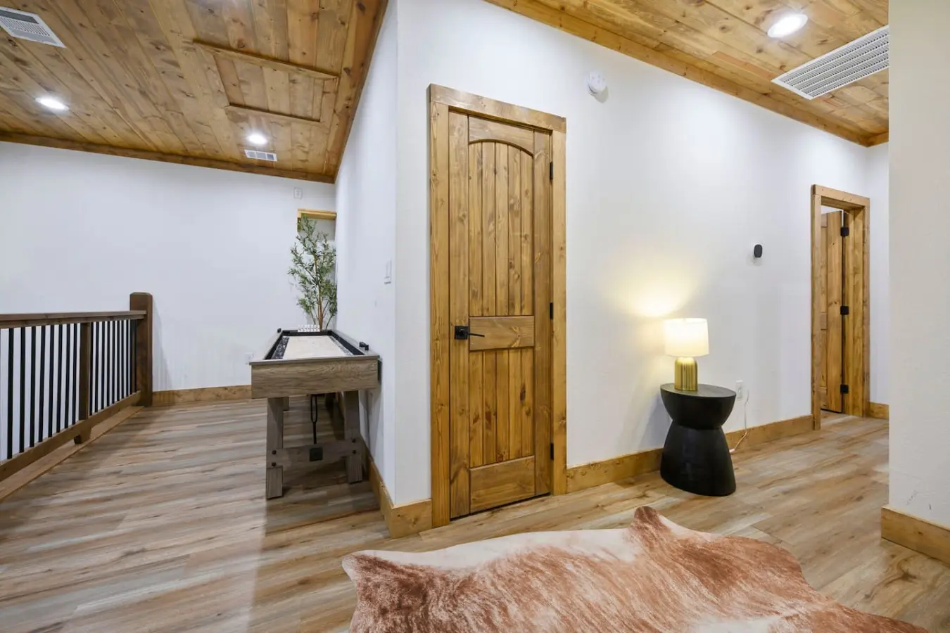 65934 504755 Gga5C7P42CPl uxW xIzHFgCVRyFljPBLezQYOjymxo 69d427a2ea772.jpg