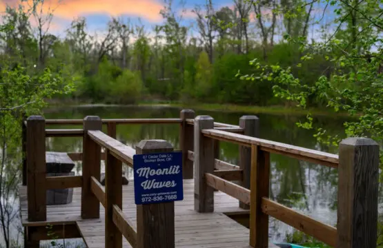 65934 504755 H6 pllCz8ZQOff0J SD1wRMB7LLqIvwMGWLJyvTRE94 69d4278d028a8.jpg