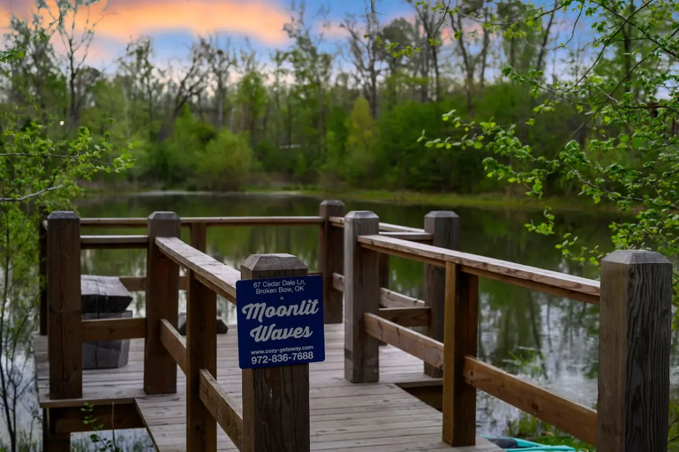 65934 504755 H6 pllCz8ZQOff0J SD1wRMB7LLqIvwMGWLJyvTRE94 69d4278d028a8.jpg