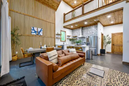 65934 504755 HqHDSQ9C1F1WFDafLXsAwnc3DLWVeLor3sbcoYPhwzs 69d4362bbd99b.jpg