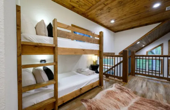 65934 504755 LAC7iMsKpHmmADcsN66VKVRf2EN 4RGwv9gBaFgFOfw 69d427bc4478c.jpg