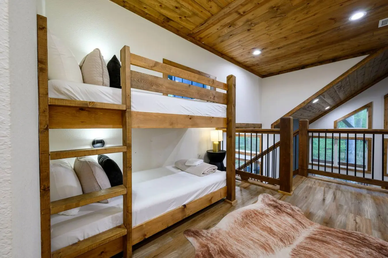 65934 504755 LAC7iMsKpHmmADcsN66VKVRf2EN 4RGwv9gBaFgFOfw 69d427bc4478c.jpg