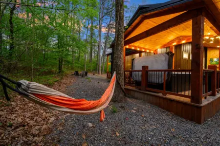 65934 504755 M58GKBZkXjKNGjlr6EfIU74c1iXKt OVRLoULeqCPW8 69d4278f82582.jpg