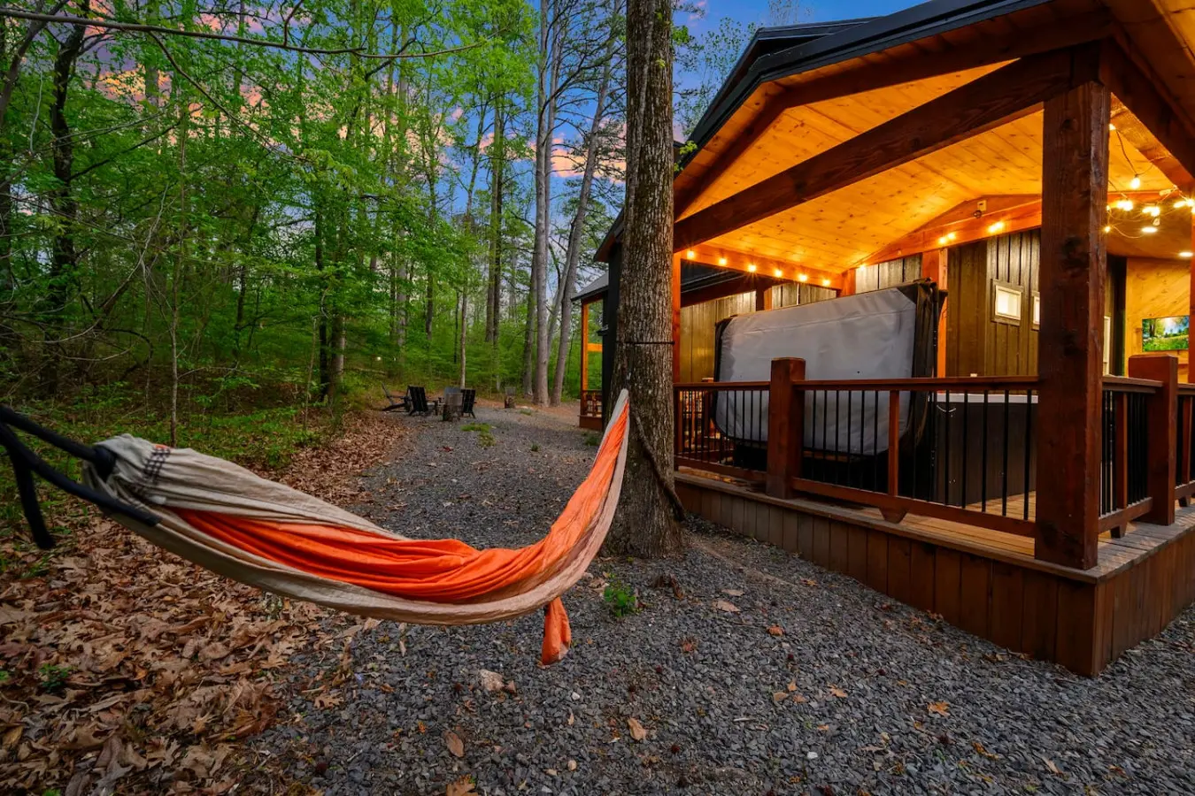 65934 504755 M58GKBZkXjKNGjlr6EfIU74c1iXKt OVRLoULeqCPW8 69d4278f82582.jpg