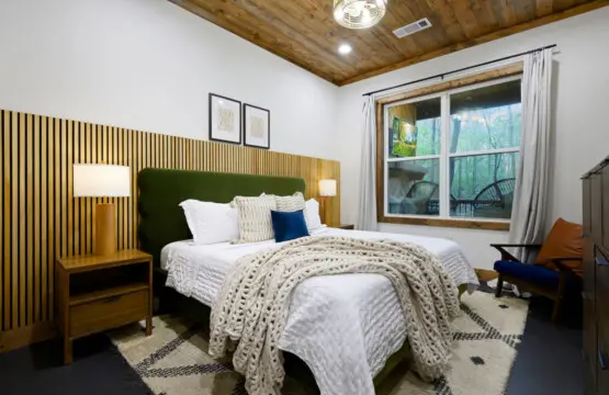 65934 504755 OPfC GKs2xvPFH9Iu uZvgfuQS67frDYxdhicPiCOHg 69d4279c53cae.jpg