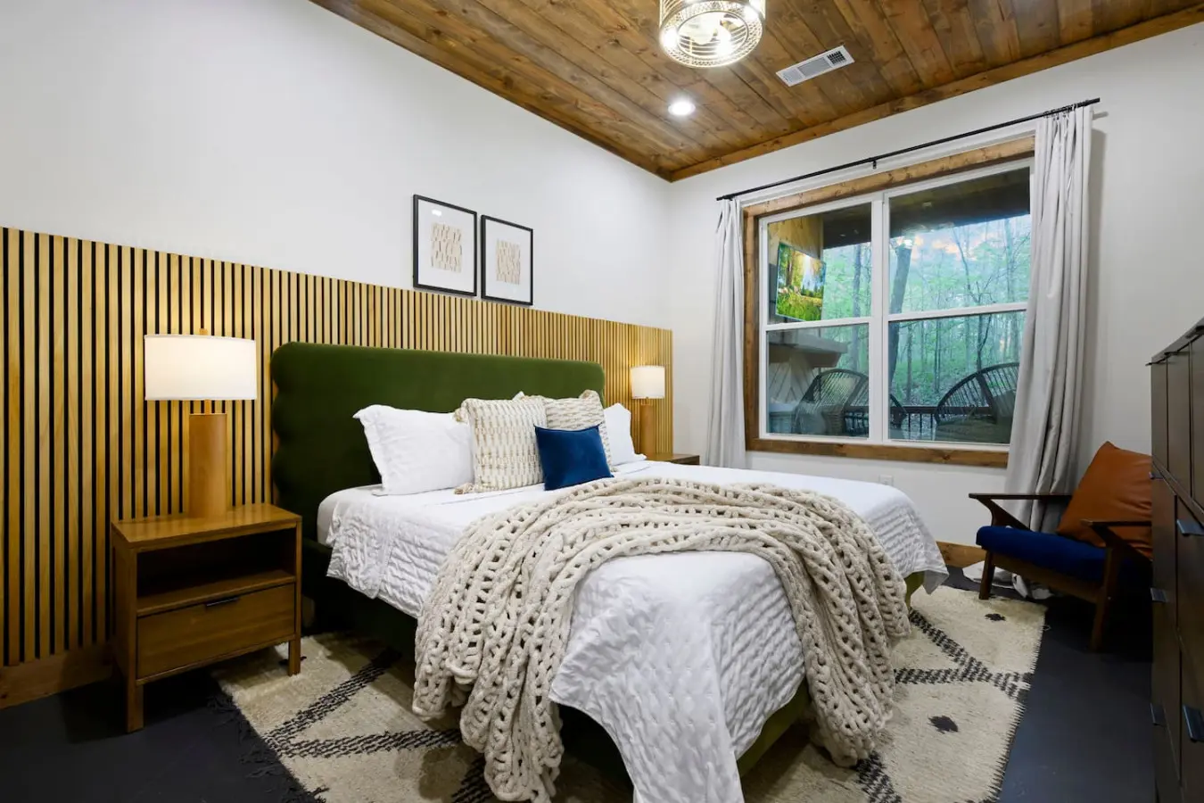 65934 504755 OPfC GKs2xvPFH9Iu uZvgfuQS67frDYxdhicPiCOHg 69d4279c53cae.jpg