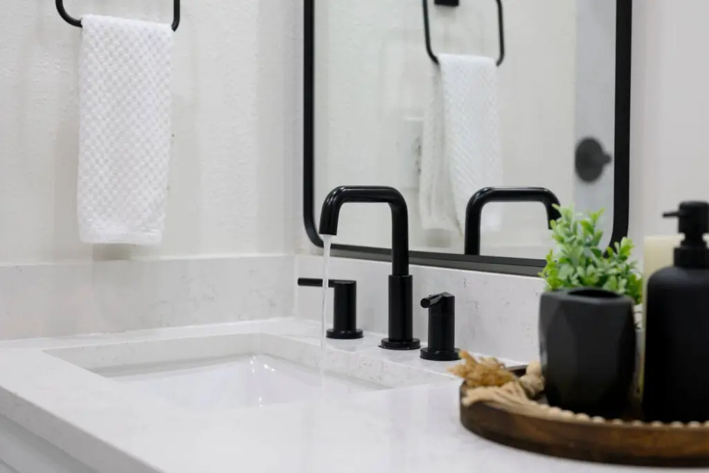 65934 504755 PT9nRHgD5jq YJ bRyNYTIf3NyRme6 UL8oiYCX8Qc8 69d4279620265.jpg