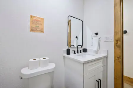 65934 504755 PUtVEnuxwiiFqiDl6zzS3JrumdS4RfyIifNKu7FNF48 69d4279d24270.jpg