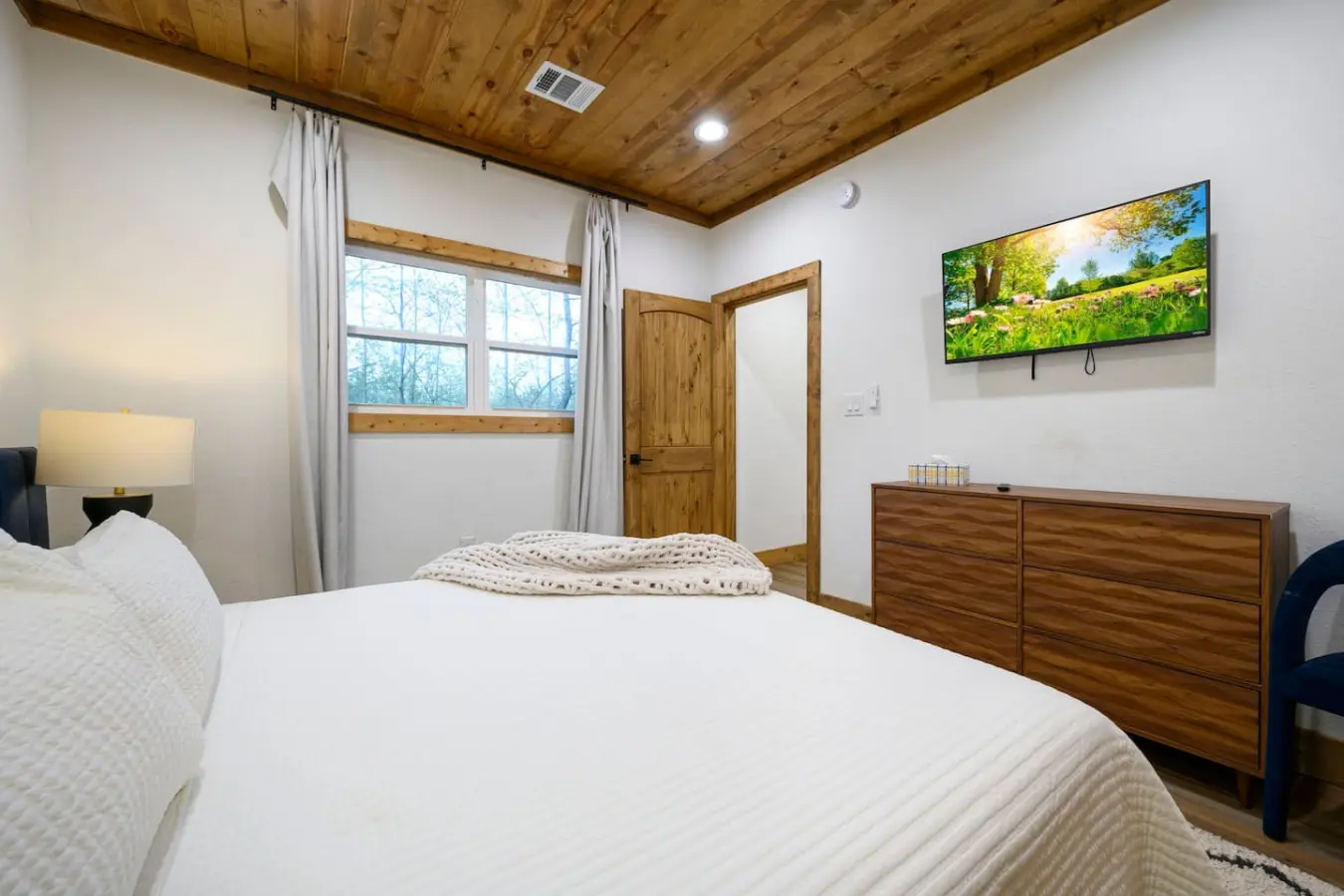 65934 504755 QPiwhvuWqGwsoEyd14XT1YZClrTudASH NIOm4Q7w o 69d427a3c6ab5.jpg