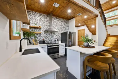 65934 504755 TZFVqyiGBQFu7sAQtSUvYFu51Qcxm1s7wP9ej12j7z4 69d4362e773de.jpg