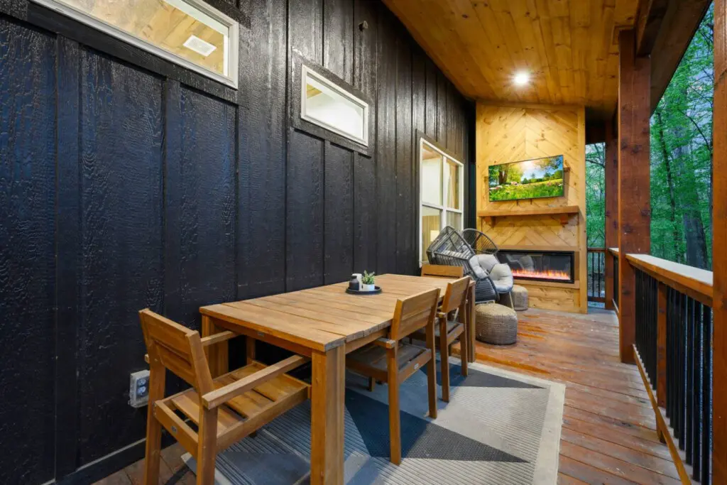 65934 504755 TvaWRr65tgslLVyCQ PpGvl5N 5JAZQ0xY4VzaIKutM 69d42792380cf.jpg