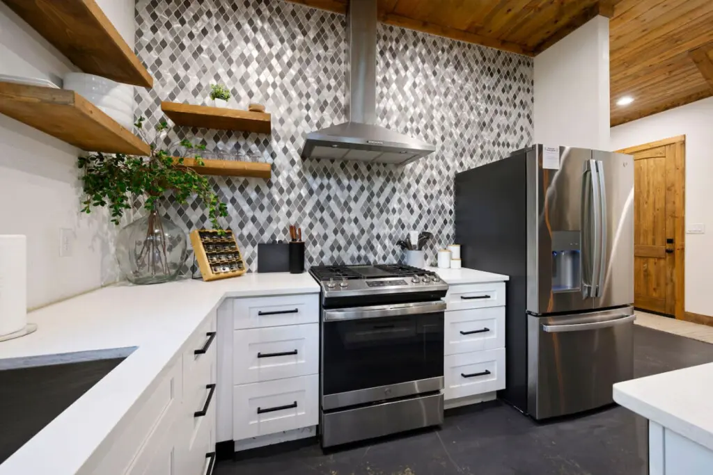 65934 504755 Twf3uUXEUsc553twPRsqJij ALXlfex31AsmnWUvZuo 69d427b01c4a2.jpg