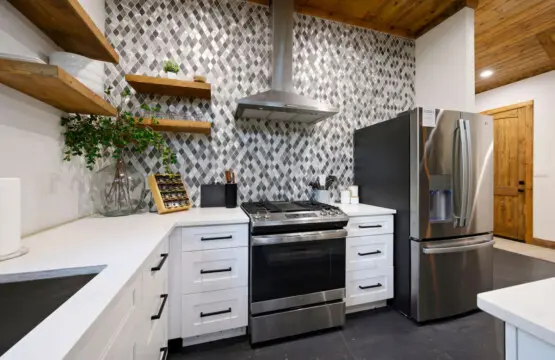 65934 504755 Twf3uUXEUsc553twPRsqJij ALXlfex31AsmnWUvZuo 69d427b01c4a2.jpg