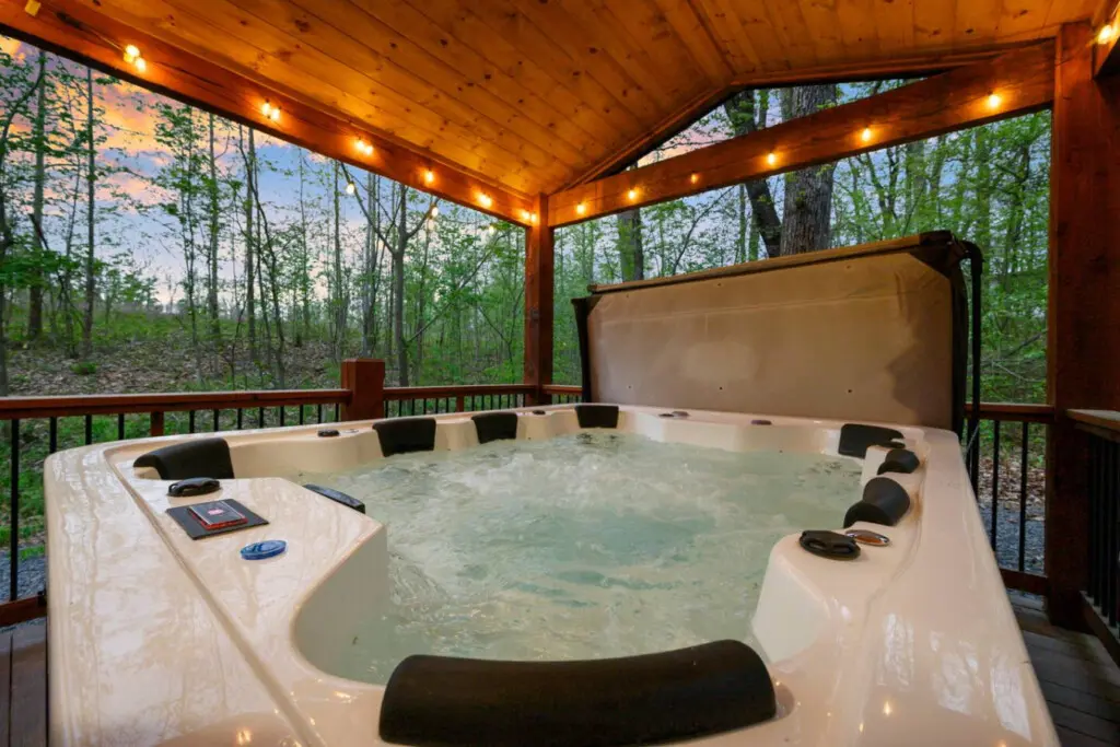 65934 504755 VMJwyjXaKPGZFy22zk 75EN1JUzx7nFfO JkZxnyIAU 69d427837705e.jpg