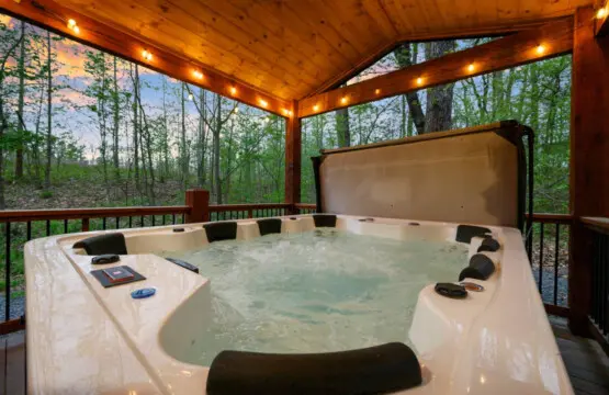 65934 504755 VMJwyjXaKPGZFy22zk 75EN1JUzx7nFfO JkZxnyIAU 69d427837705e.jpg