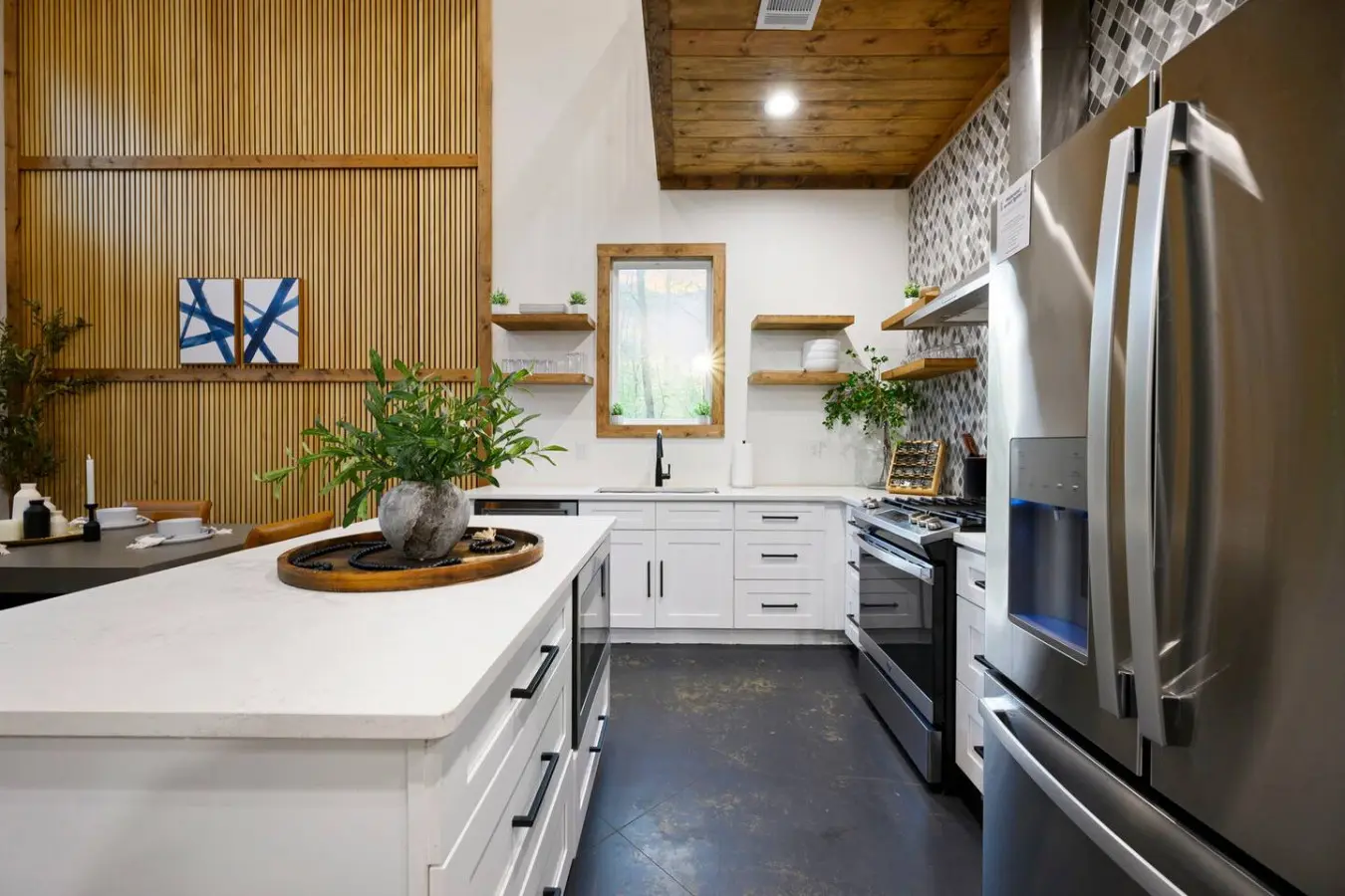 65934 504755 W 0W78s 9cH1UFqU1y7qe4vYXnm j2cPWxn9Ze75TBs 69d427af3d995.jpg