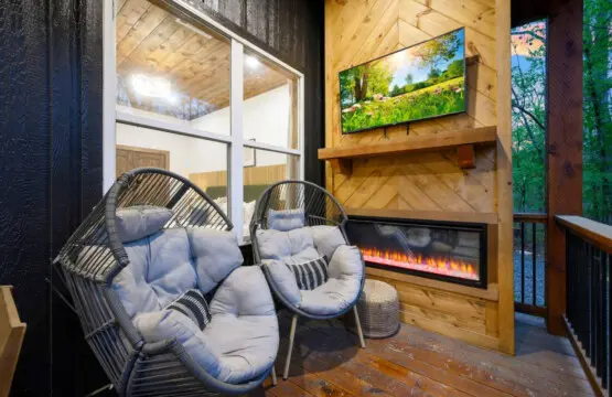 65934 504755 ZYYkiocYe4dy2 oC69m6857N0FkZqq2DLWANN9O2nng 69d427bd0a7f0.jpg