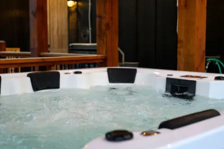 65934 504755 ZfVsDpGtUllSRlCq4kWE3NfTNNiTN a6d9DTAuiJs20 69d427812c0e6.jpg